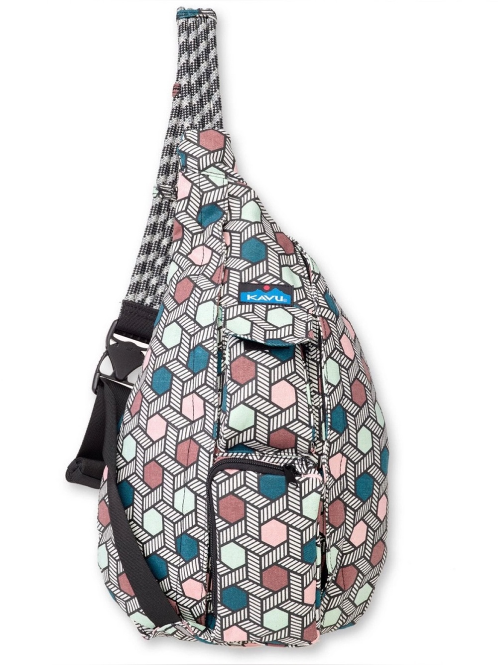Kavu Rope Bag